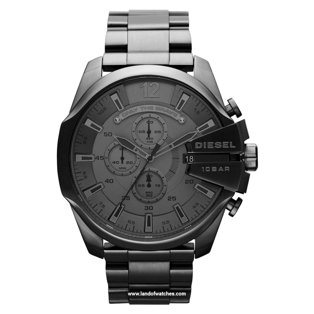 Buy DIESEL dz4282 Watches | Original