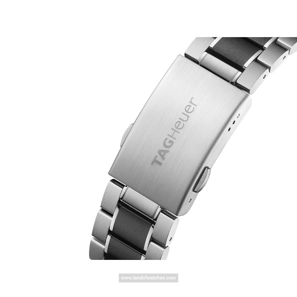 شراء ساعة معصم رجالیه تغ هویر(TAG HEUER) CAZ2012.BA0970 كلاسيك | | | الأصلي