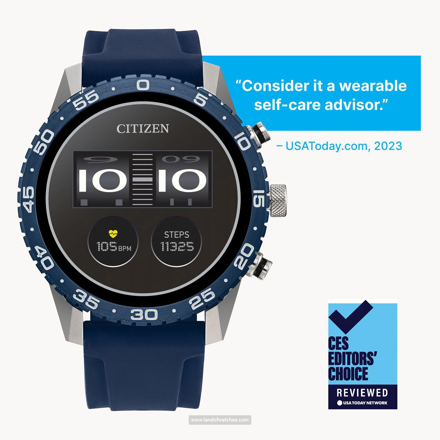 Buy Men's CITIZEN MX1018-06X Sport Watches | Original