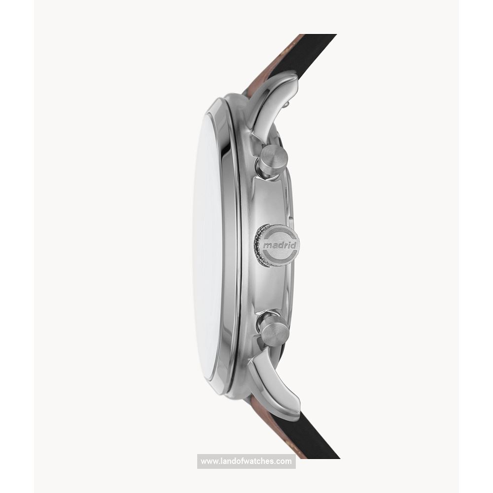 شراء ساعة معصم فسیل(FOSSIL) LE1149SET | | | الأصلي