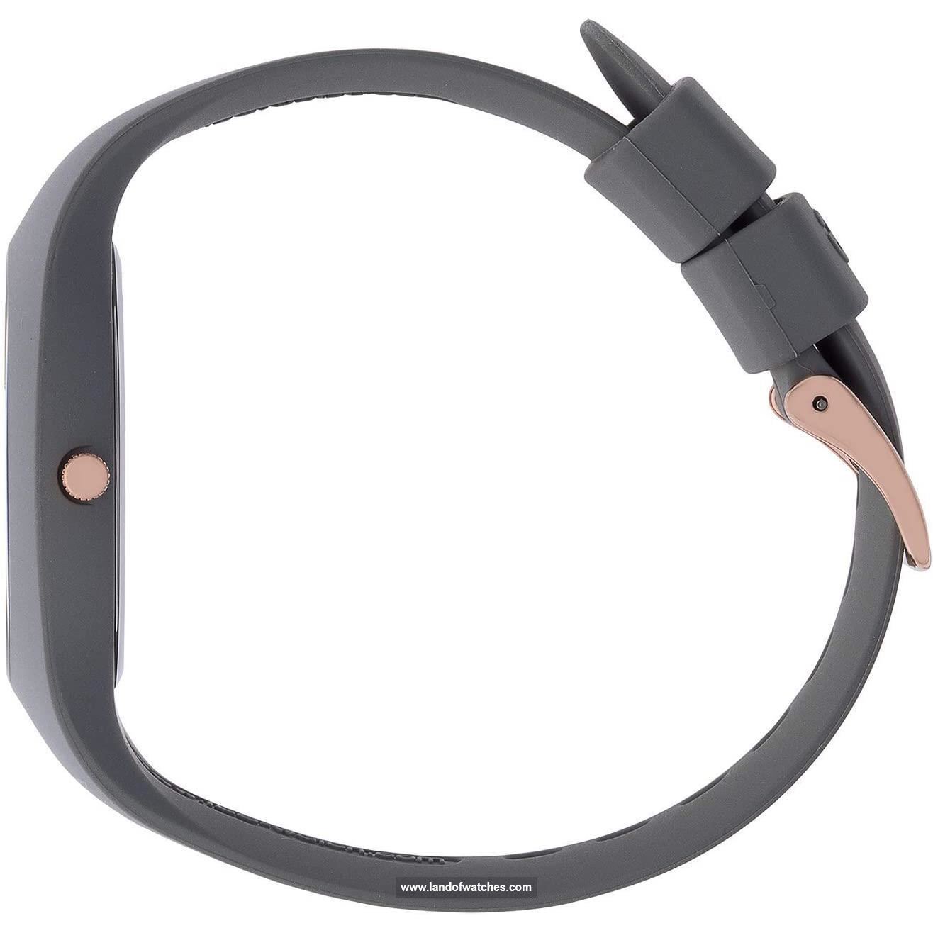 شراء ساعة معصم رجالیه نسائیه آیس واج(ICE WATCH) 015336 رياضة | | | الأصلي