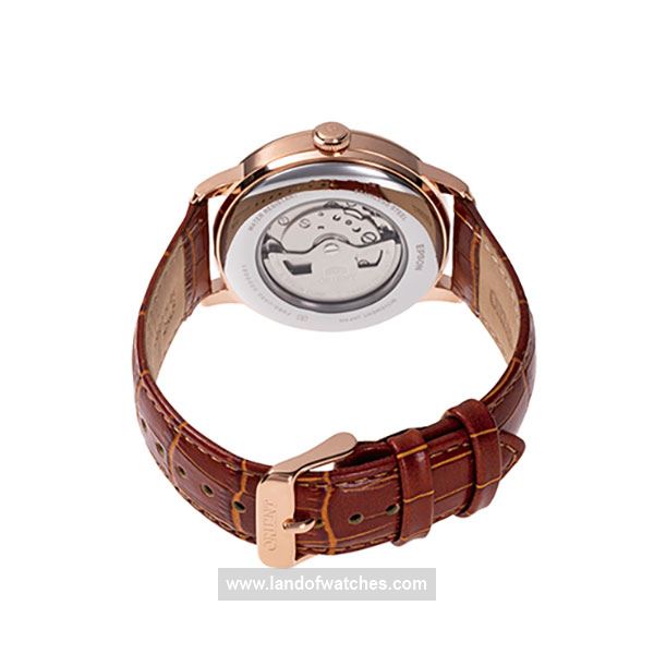 Buy Men's ORIENT RA-AK0801S00C Classic Watches | Original