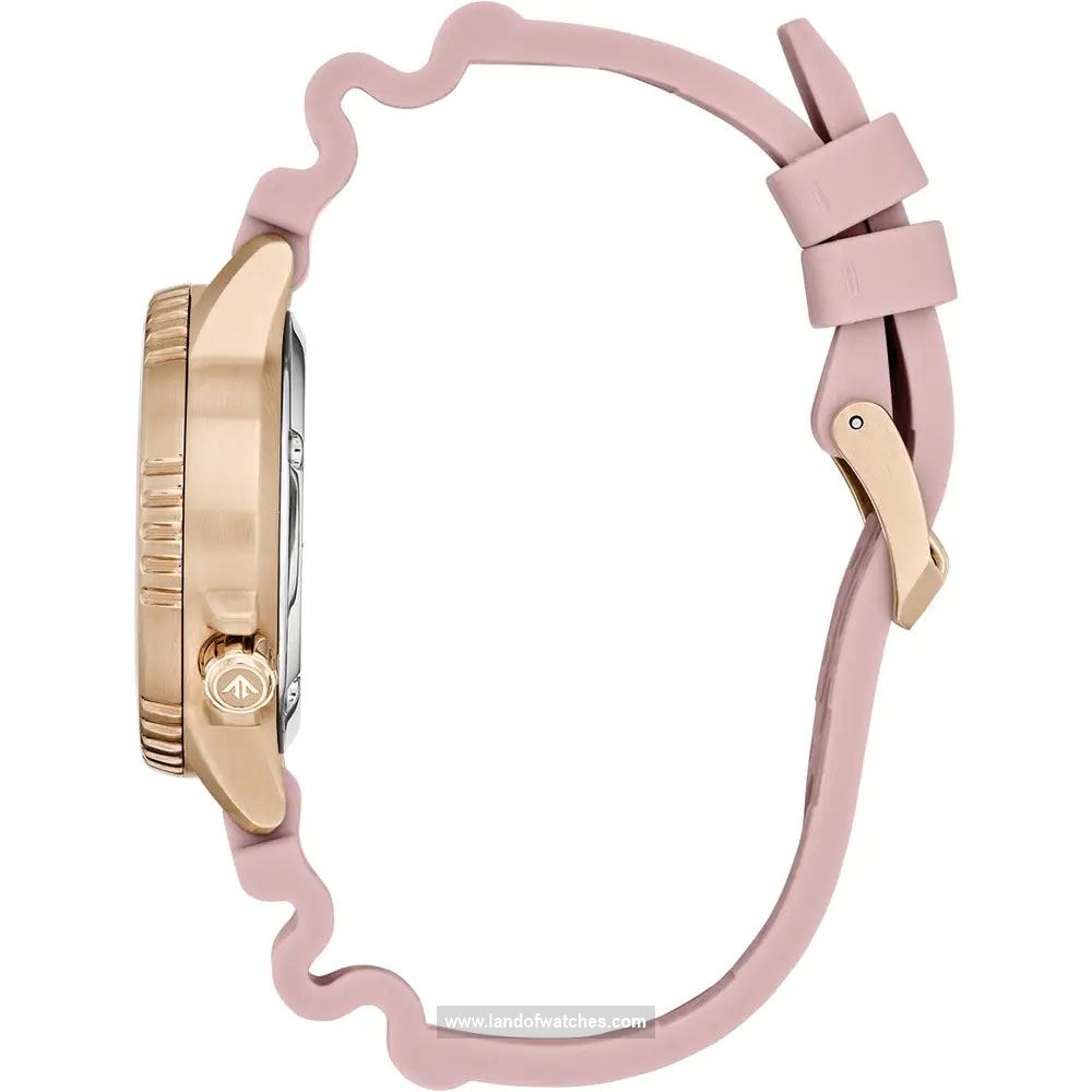 شراء ساعة معصم نسائیه سیتیزن(CITIZEN) EO2023-00A رياضة | | | الأصلي