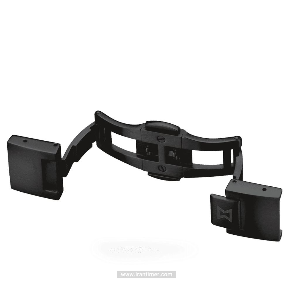 شراء ساعة معصم رجالیه ايدوكس(EDOX) 80128-37NJM-NIJ | | | الأصلي