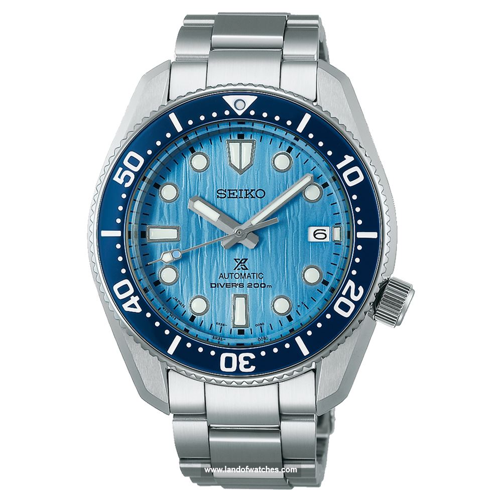Buy SEIKO SPB299 Watches | Original