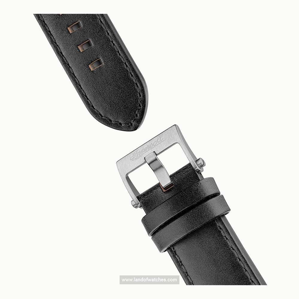 شراء ساعة معصم اینجرسول(INGERSOLL) I13002 | | | الأصلي