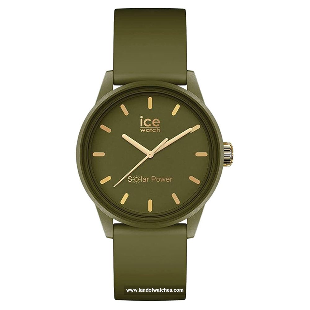 شراء ساعة معصم آیس واج(ICE WATCH) 20655 | | | الأصلي