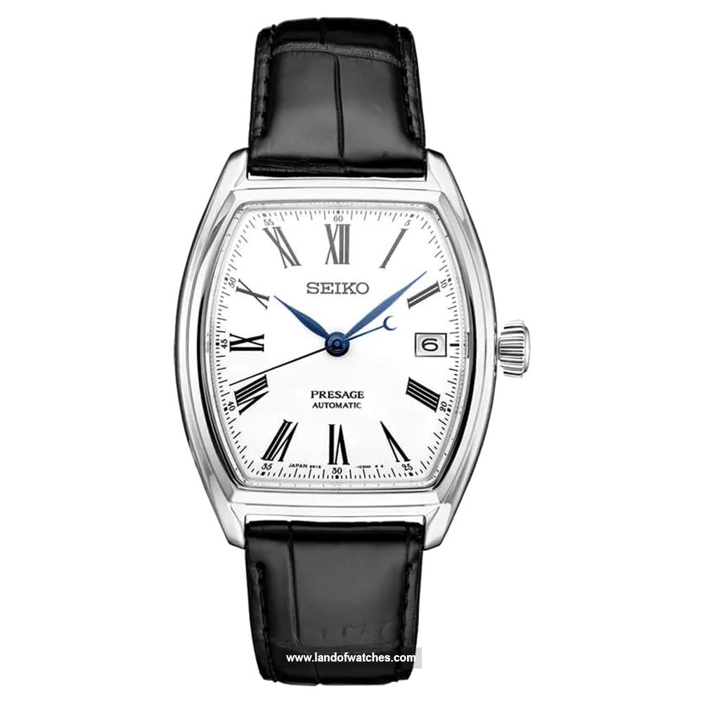 شراء ساعة معصم سیکو(SEIKO) SPB049 | | | الأصلي