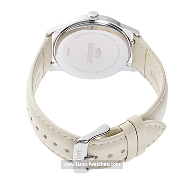 Buy Men's ORIENT RA-WK0002E10B Classic Watches | Original