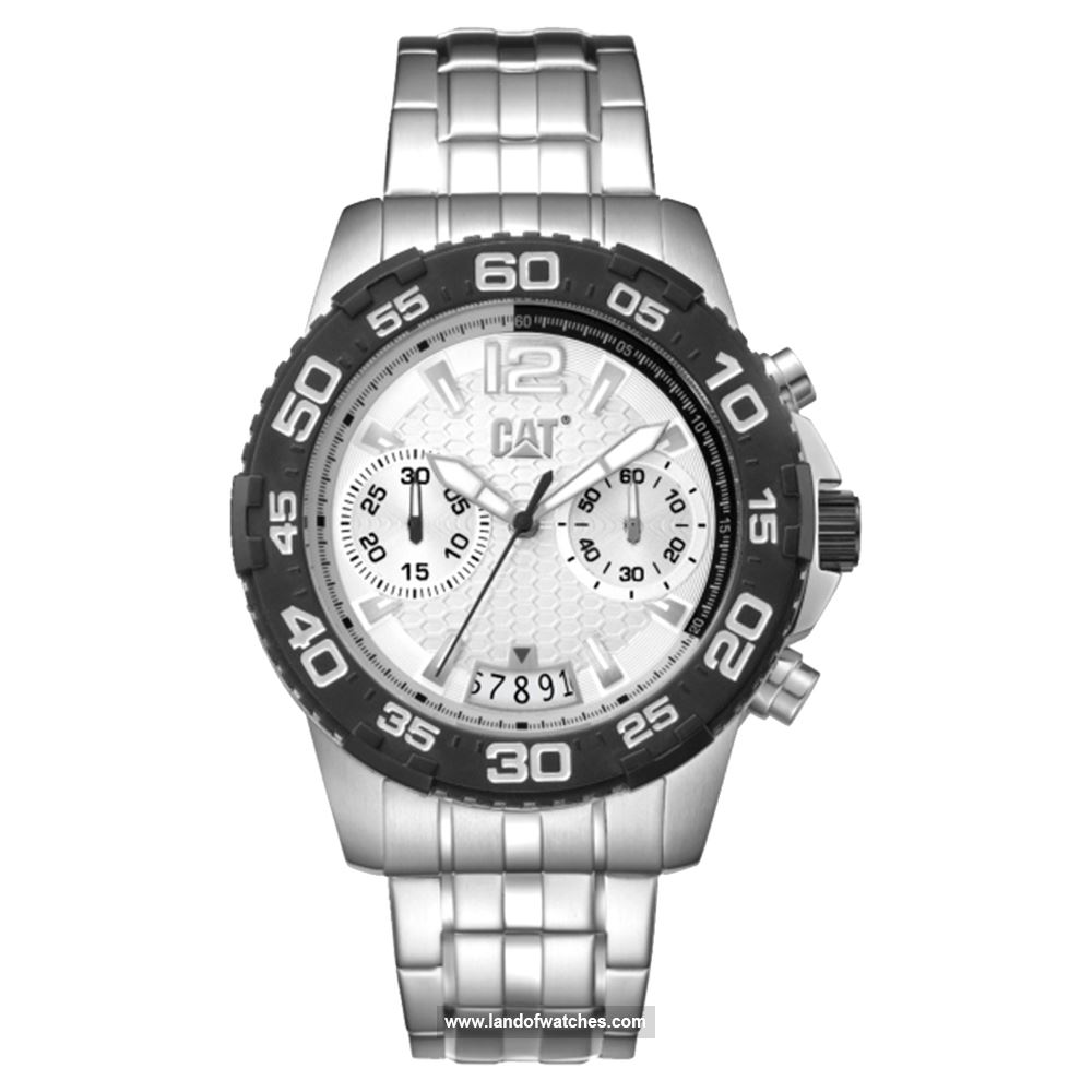 شراء ساعة معصم كات(CAT) PW.143.11.222 | | | الأصلي