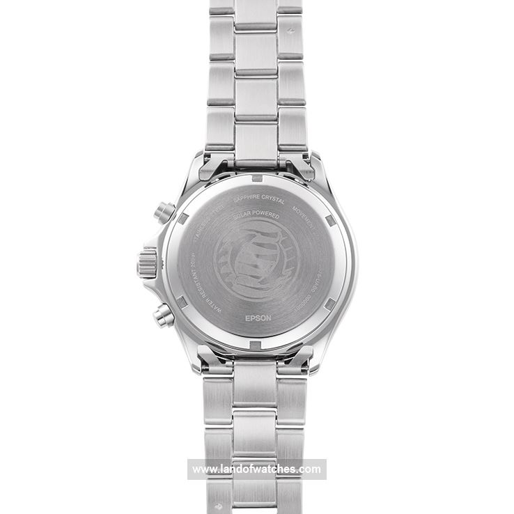 شراء ساعة معصم رجالیه اورینت(ORIENT) RA-TX0203S كلاسيك | | | الأصلي