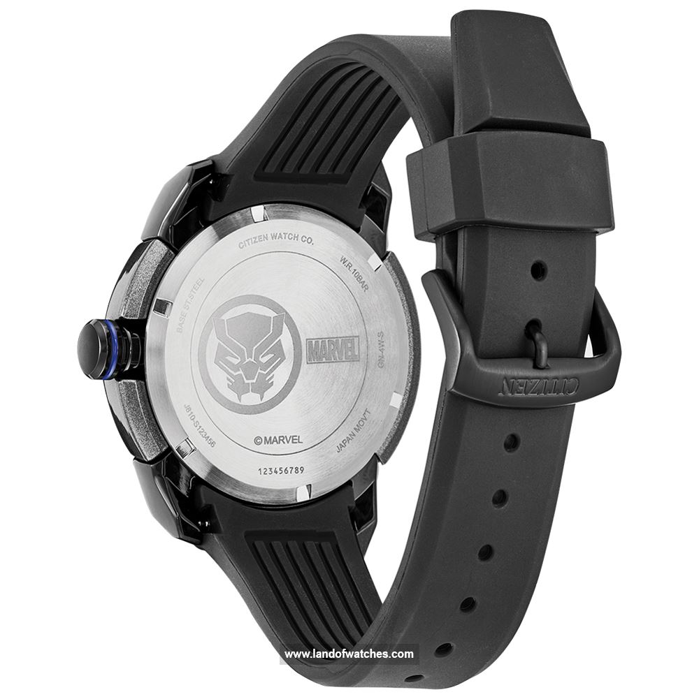 Buy CITIZEN AW1615-05W Watches | Original