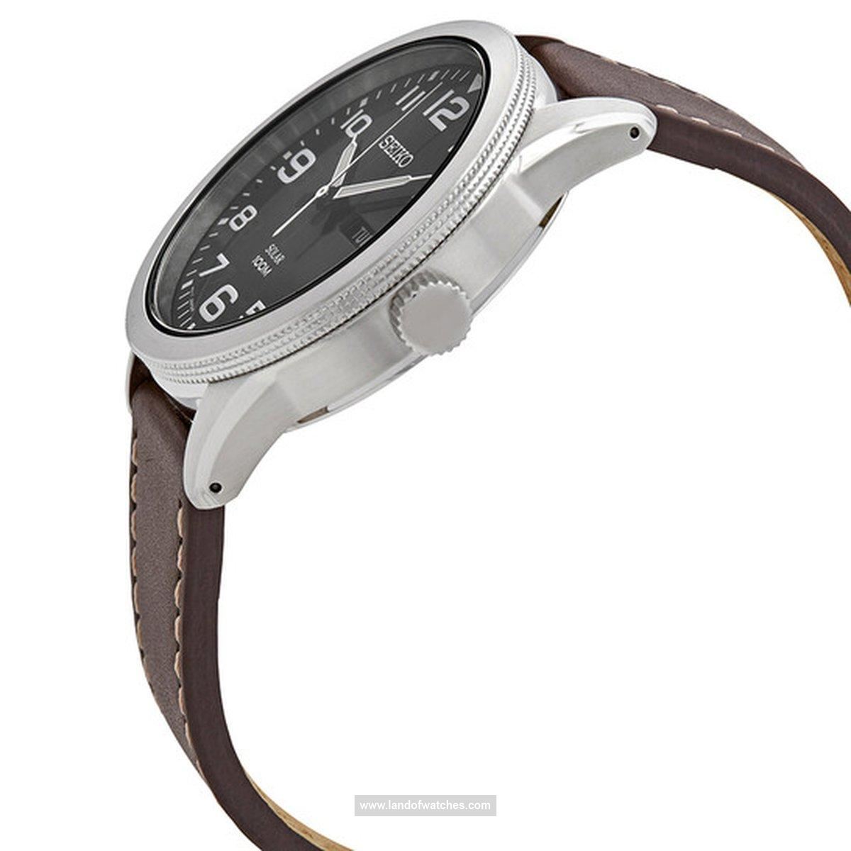 Buy Men's SEIKO SNE475P1 Classic Watches | Original