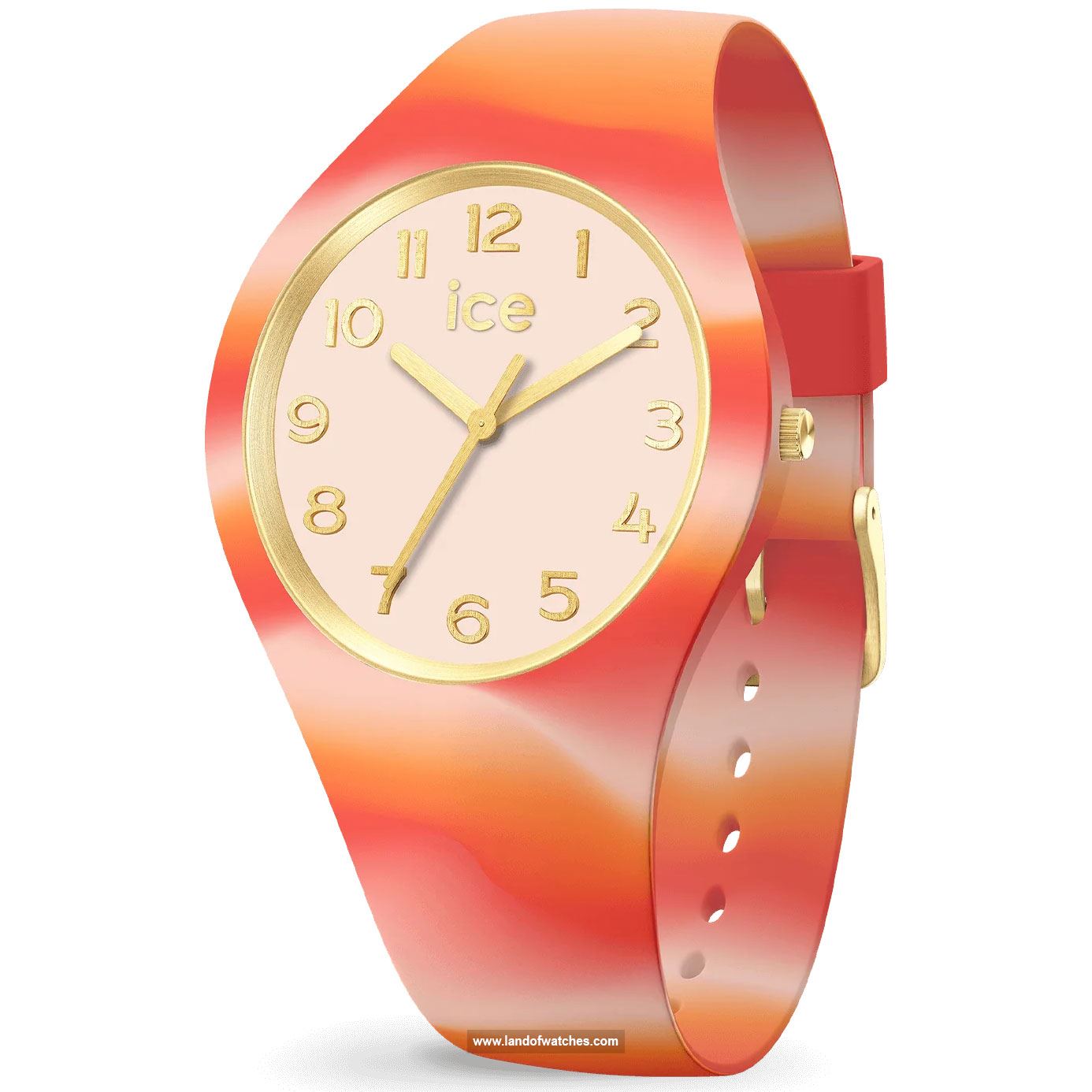 Buy Women's ICE WATCH 022600 Sport Watches | Original