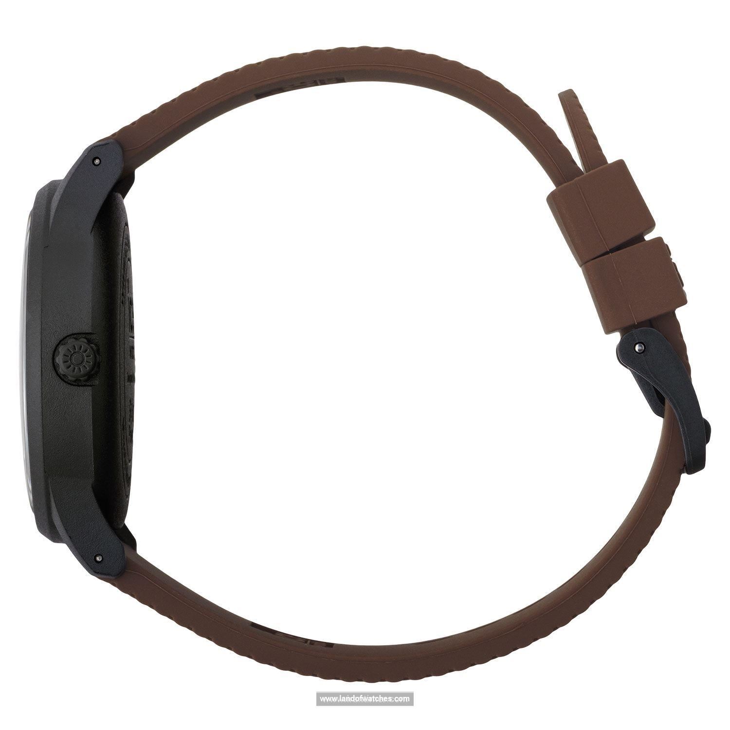 Buy Men's ICE WATCH 020607 Sport Watches | Original