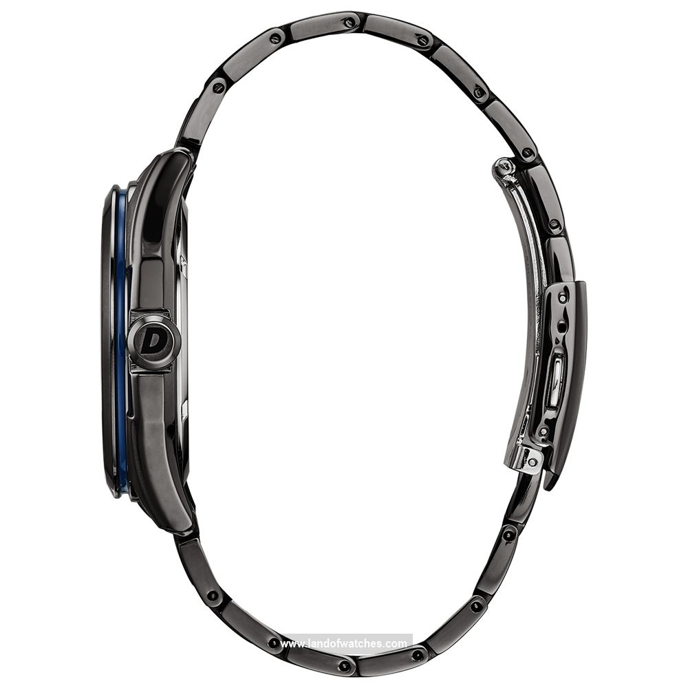 شراء ساعة معصم رجالیه سیتیزن(CITIZEN) AW1147-52L كلاسيك | | | الأصلي