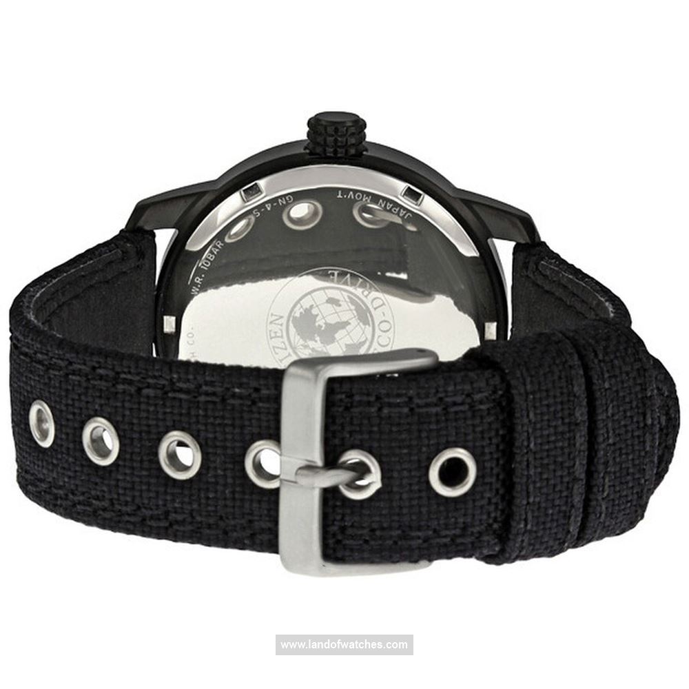 Buy Men's CITIZEN BM8475-00X Classic Watches | Original