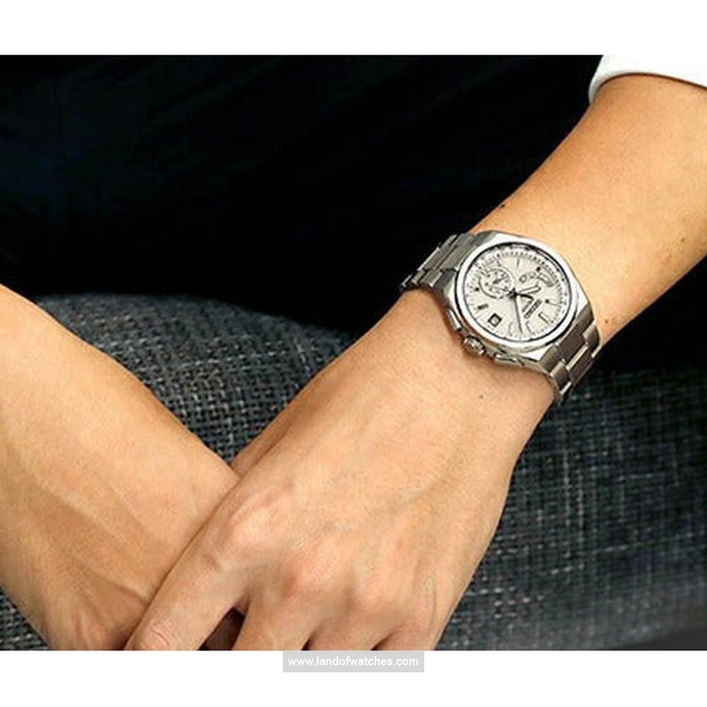 شراء ساعة معصم رجالیه سیکو(SEIKO) SBXY085 كلاسيك | | | الأصلي