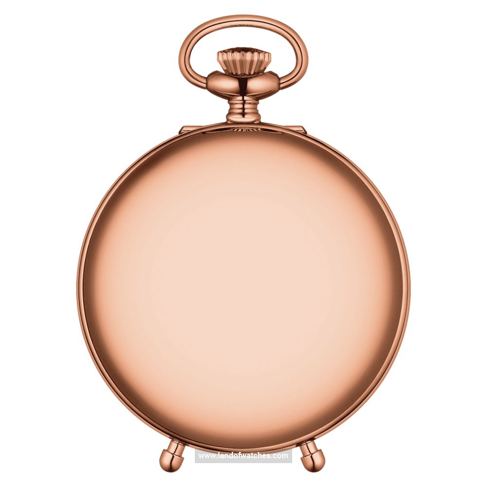 Buy Men's TISSOT T866.410.99.013.01 Watches | Original