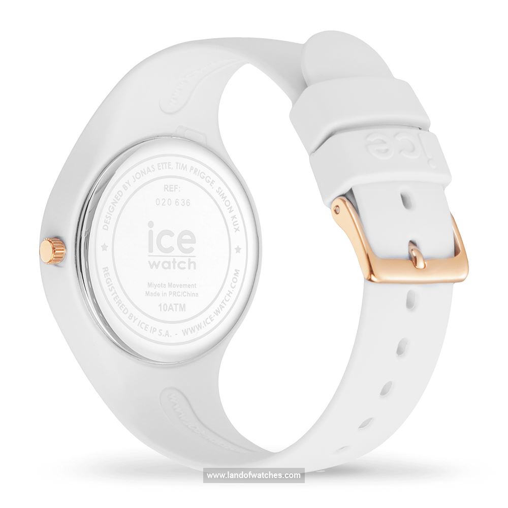 Buy ICE WATCH 20636 Watches | Original