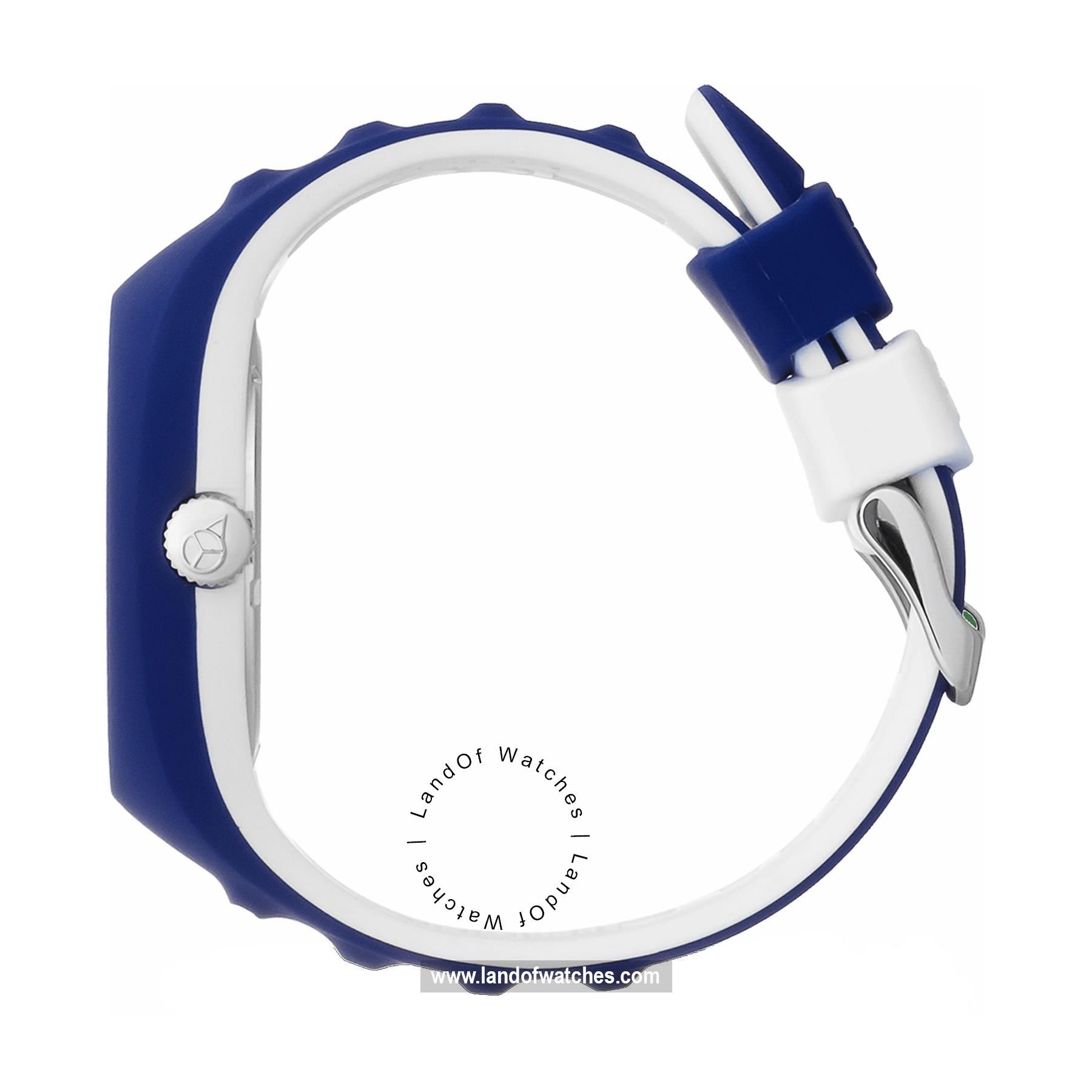 شراء ساعة معصم رجالیه آیس واج(ICE WATCH) 017600 | | | الأصلي