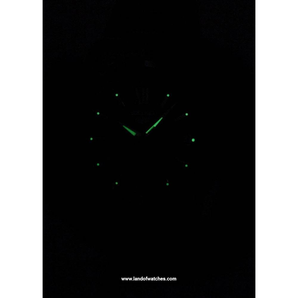 شراء ساعة معصم رجالیه سیکو(SEIKO) SNKP17J1 كلاسيك | | | الأصلي