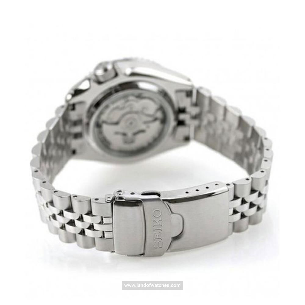 شراء ساعة معصم رجالیه سیکو(SEIKO) SBSC017P1 كلاسيك | | | الأصلي