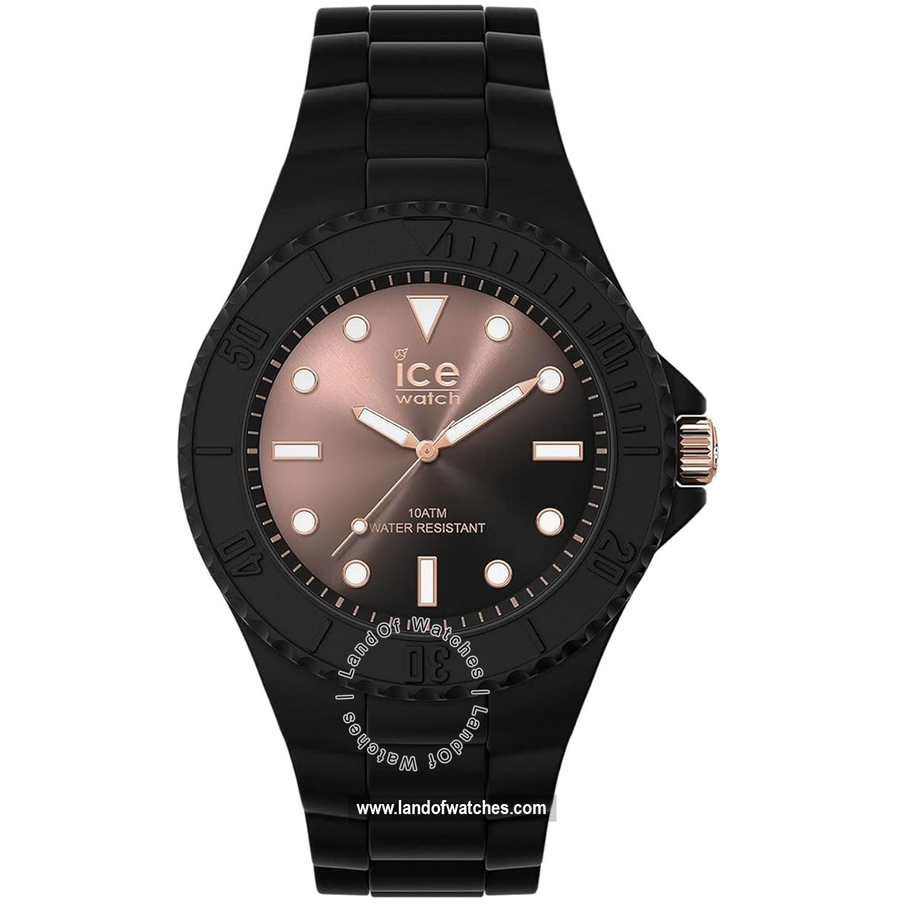 شراء ساعة معصم رجالیه آیس واج(ICE WATCH) 019157 رياضة | | | الأصلي