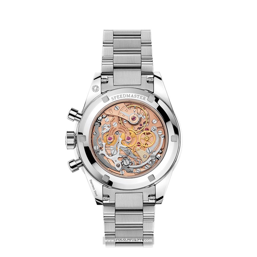 شراء ساعة معصم رجالیه أوميغا(OMEGA) 311.30.40.30.01.001 | | | الأصلي