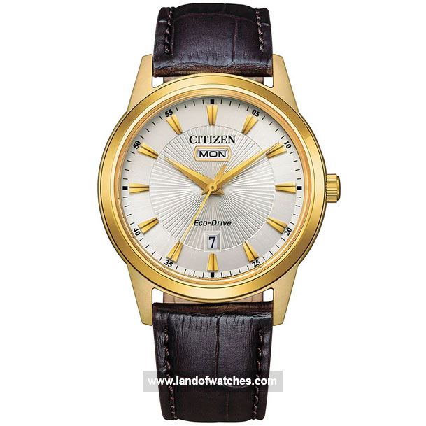 Buy Men's CITIZEN AW0102-13A Classic Watches | Original