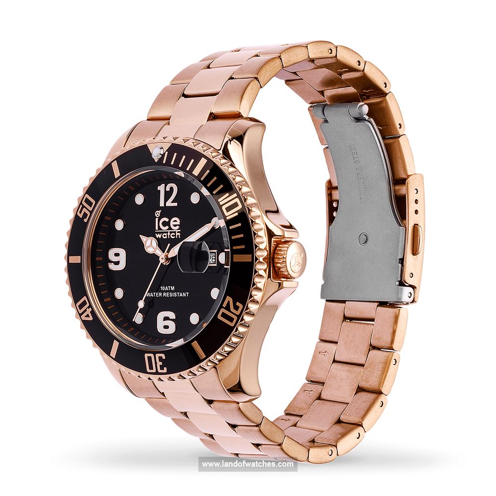 شراء ساعة معصم آیس واج(ICE WATCH) 16764 | | | الأصلي