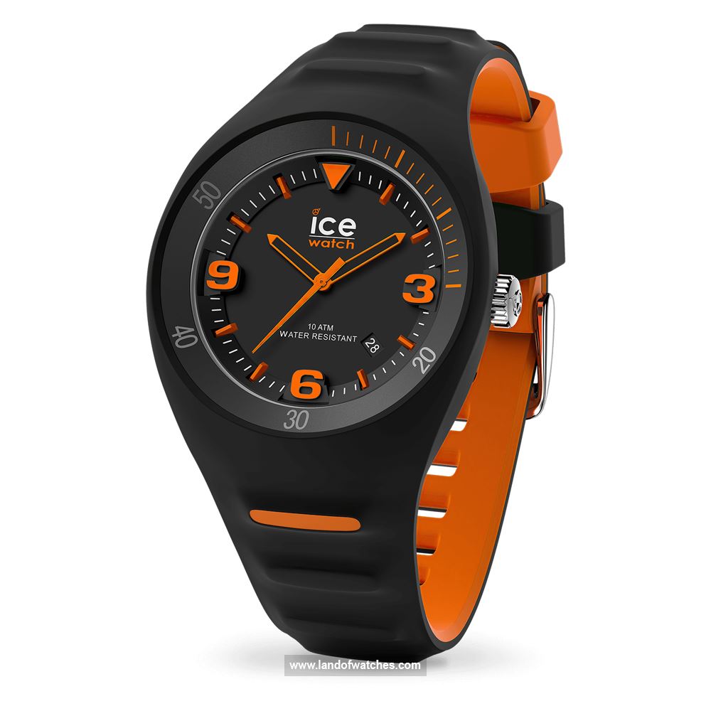 شراء ساعة معصم آیس واج(ICE WATCH) 17598 رياضة | | | الأصلي