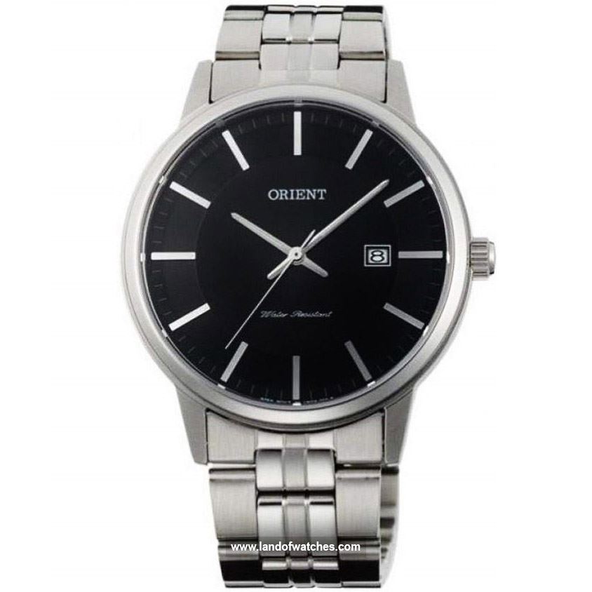 Buy Men's ORIENT FUNG8003B0 Classic Watches | Original