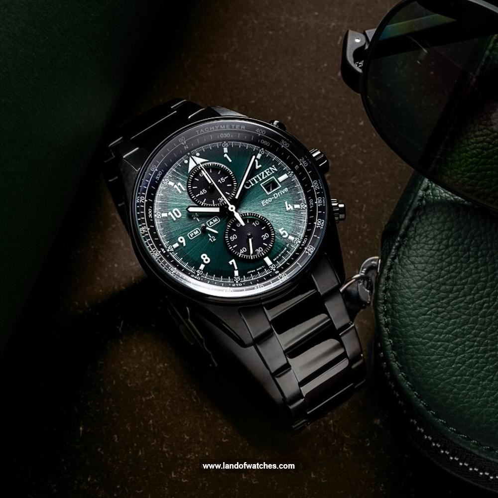 Buy Men's CITIZEN CA0775-87X Watches | Original