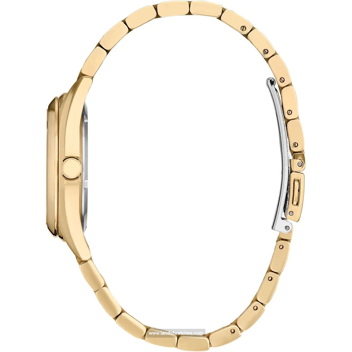 Buy Women's CITIZEN EW2702-59D Classic Watches | Original