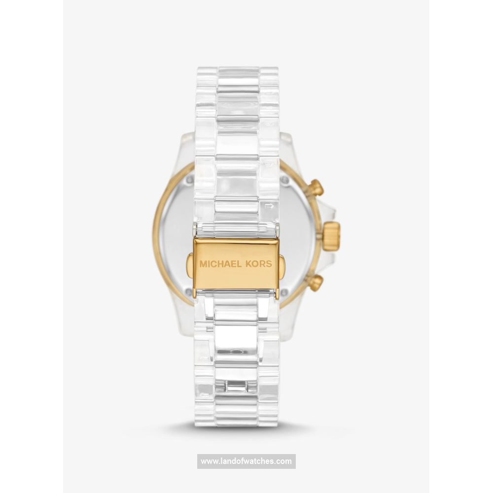 Buy MICHAEL KORS MK7238 Watches | Original