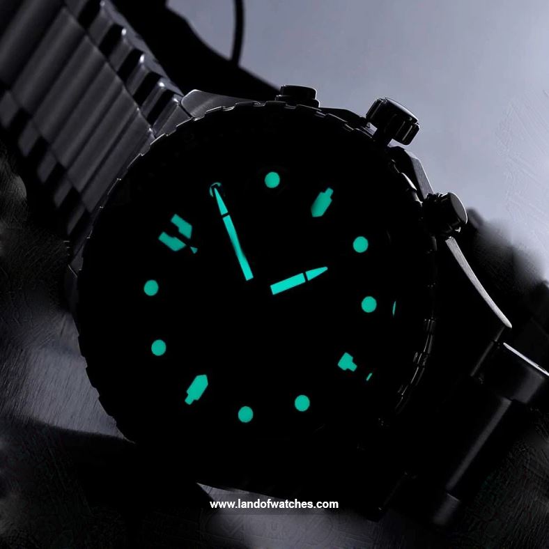 Buy Men's CITIZEN AT2561-81X Sport Watches | Original