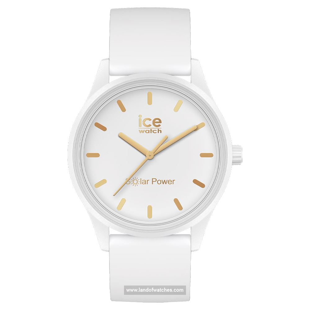 شراء ساعة معصم آیس واج(ICE WATCH) 20301 | | | الأصلي