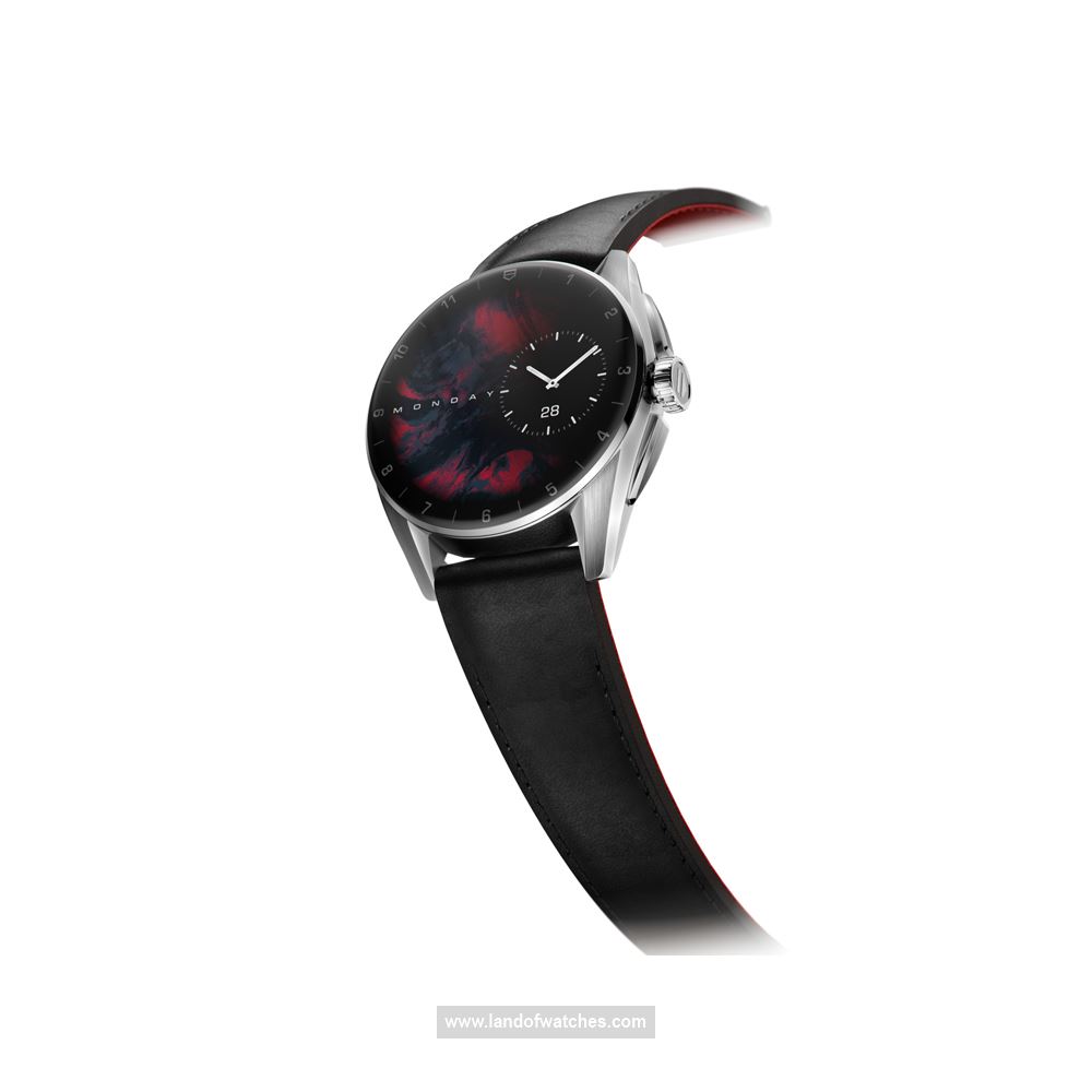 Buy Men's TAG HEUER SBR8010.BC6608 Sport Watches | Original