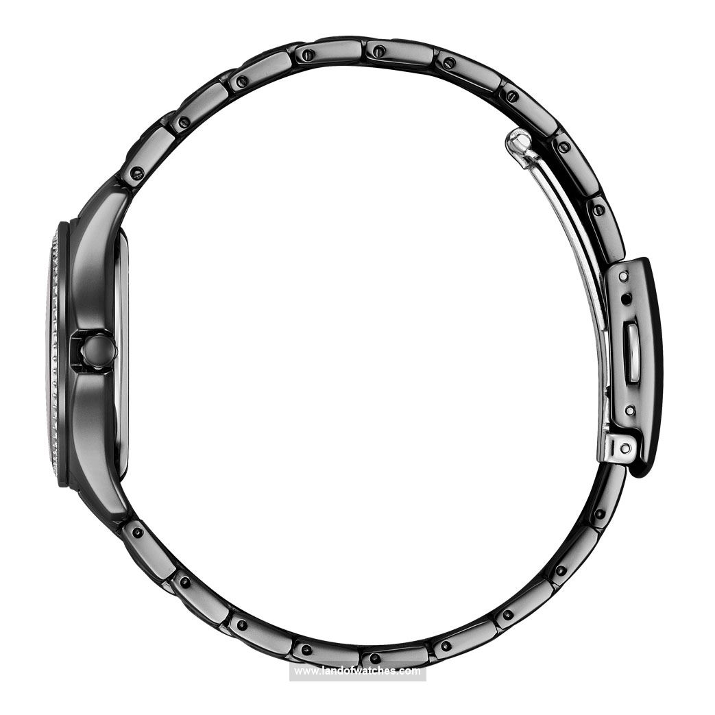 Buy Women's CITIZEN FE1255-84L Fashion Watches | Original