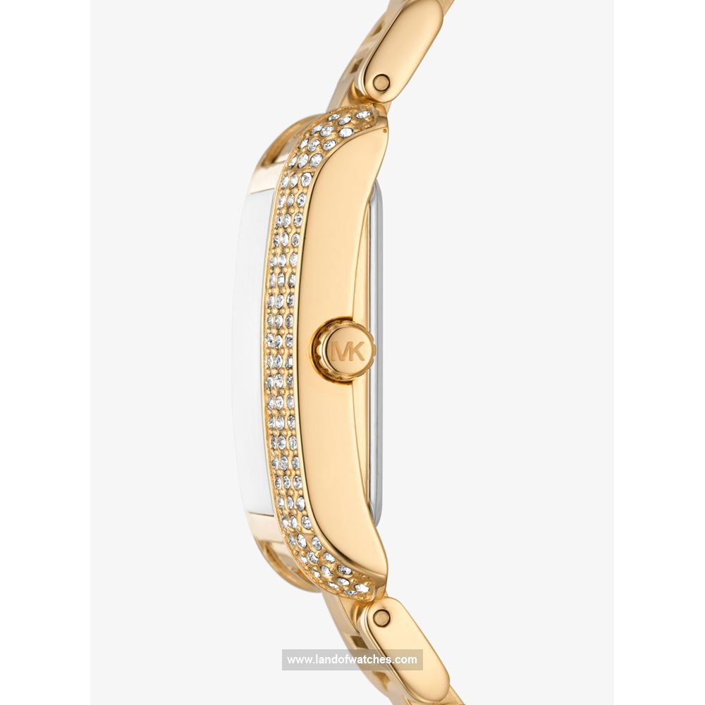 شراء ساعة معصم نسائیه مایکل کورس(MICHAEL KORS) MK4640 | | | الأصلي