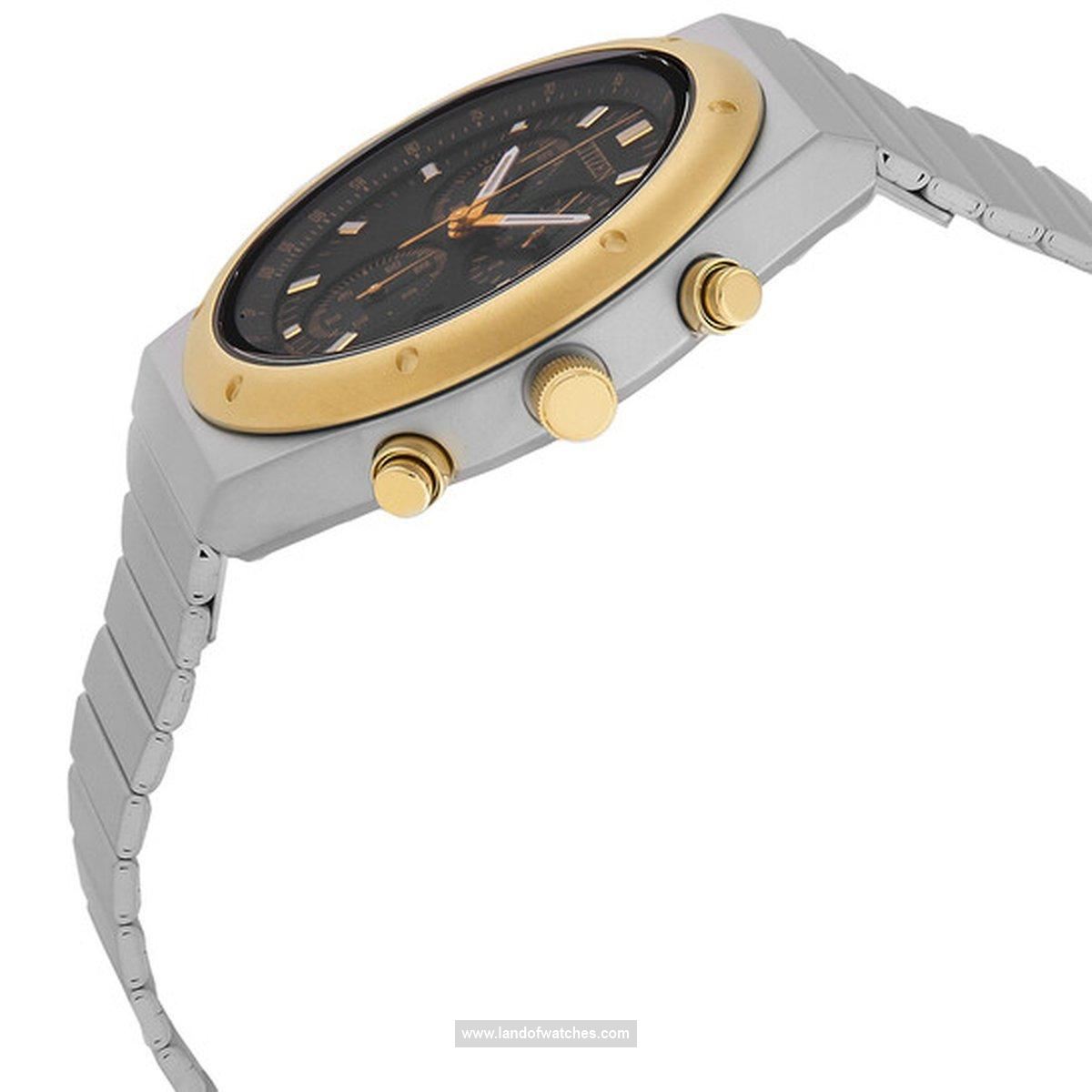 Buy Men's CITIZEN AT2544-64E Classic Watches | Original