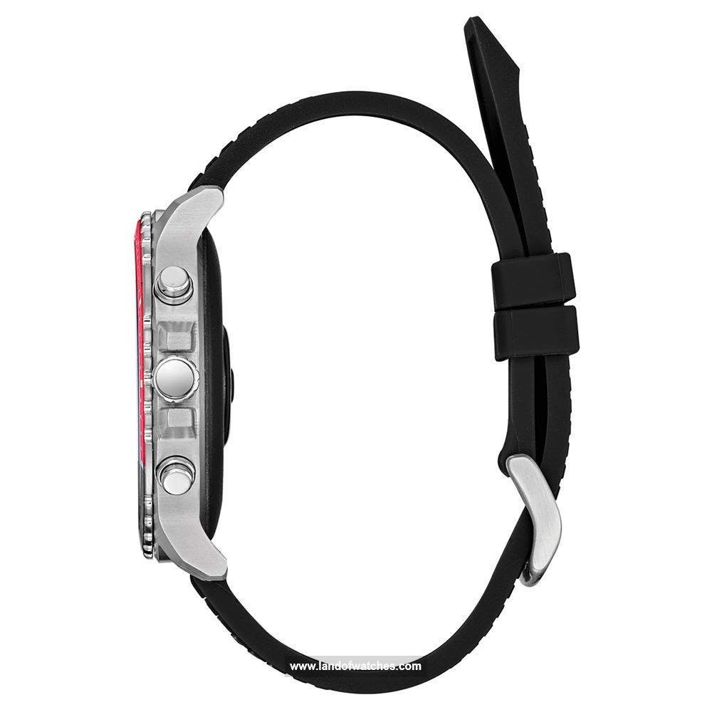 شراء ساعة معصم رجالیه سیتیزن(CITIZEN) MX0000-07X رياضة | | | الأصلي