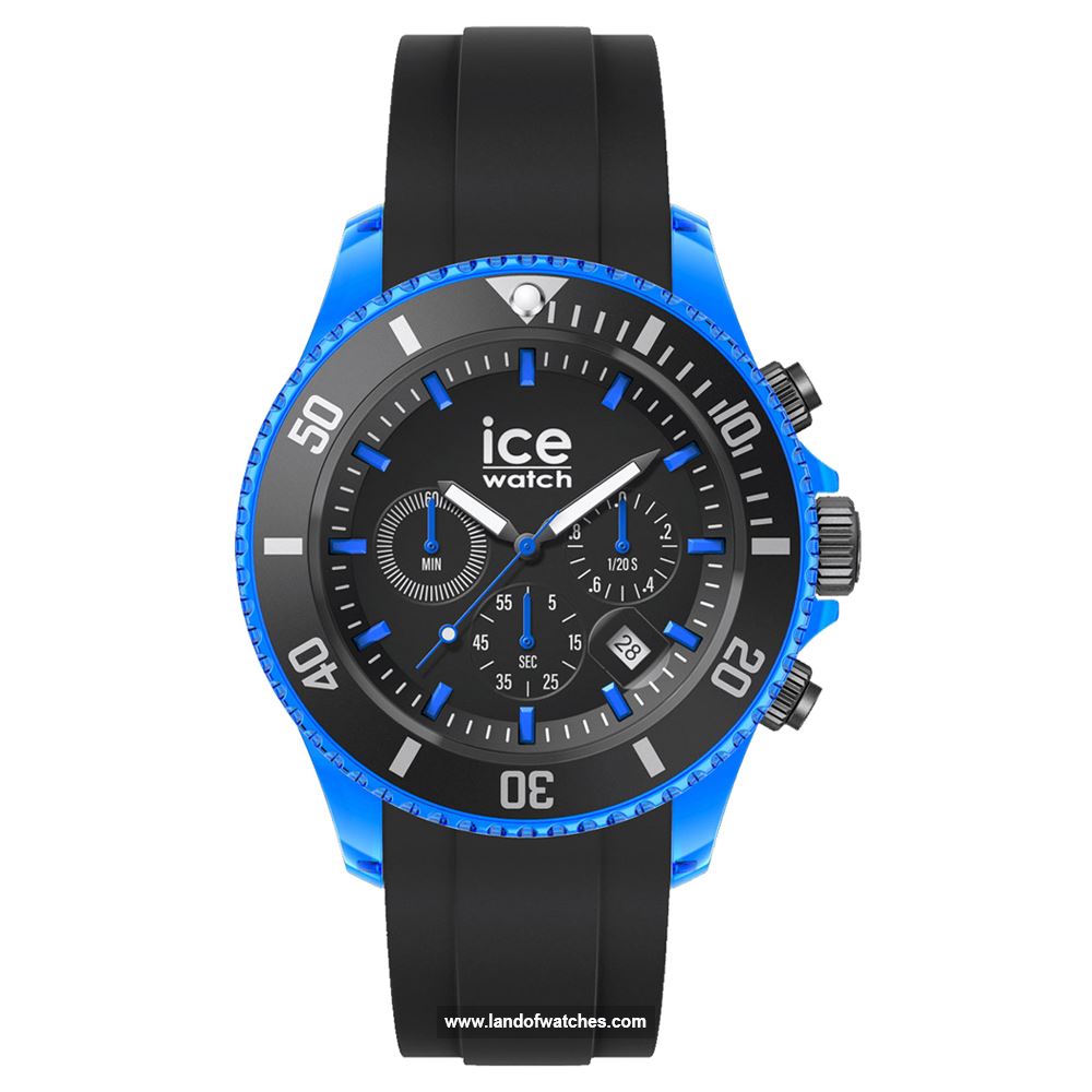 شراء ساعة معصم آیس واج(ICE WATCH) 19844 رياضة | | | الأصلي