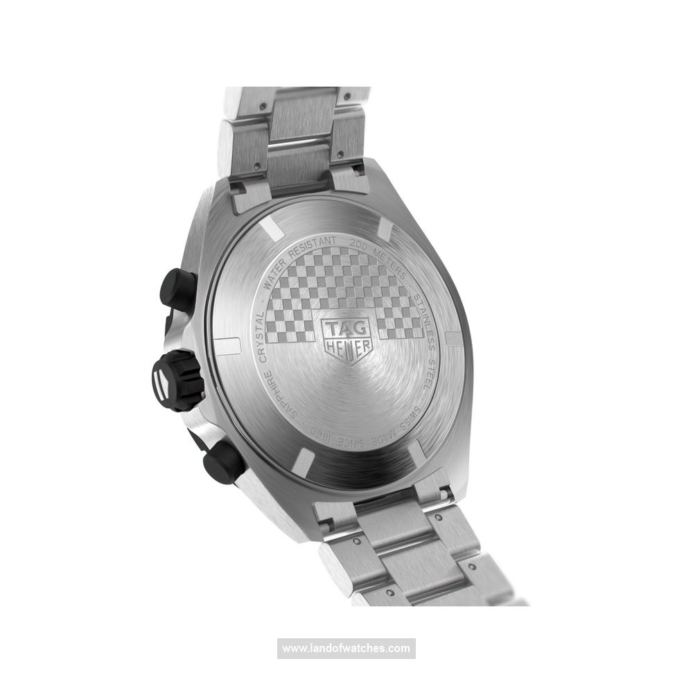 شراء ساعة معصم رجالیه تغ هویر(TAG HEUER) CAZ1010.BA0842 كلاسيك | | | الأصلي