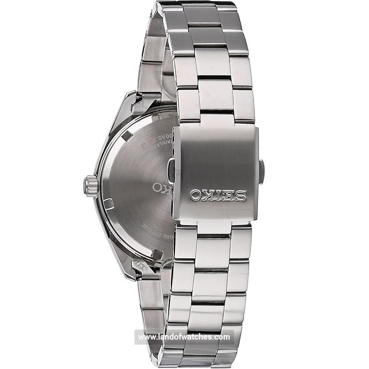 شراء ساعة معصم نسائیه سیکو(SEIKO) SUR353P1 كلاسيك | | | الأصلي