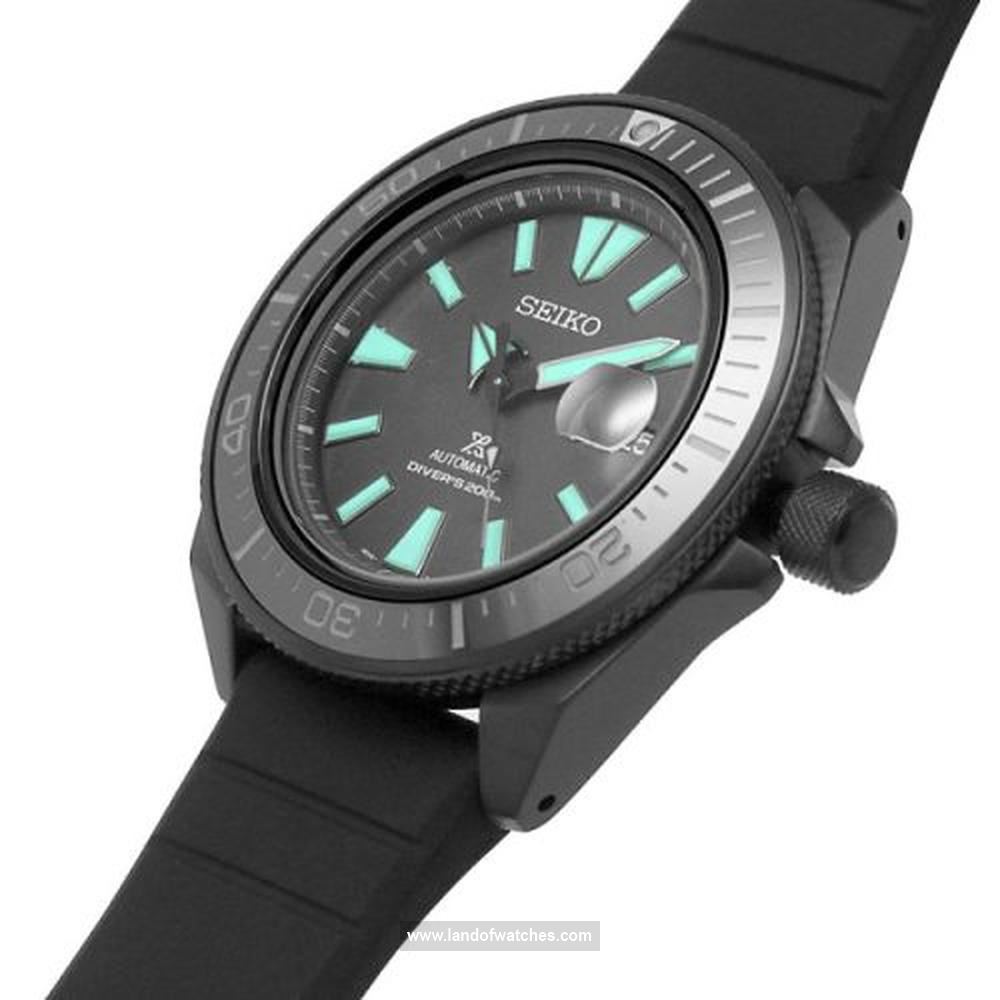 شراء ساعة معصم رجالیه سیکو(SEIKO) SRPH97K1 رياضة | | | الأصلي