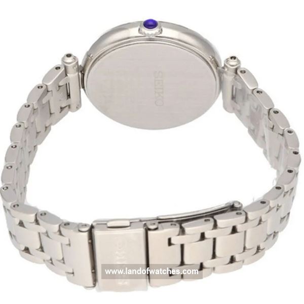 شراء ساعة معصم نسائیه سیکو(SEIKO) SKY661P1 موضه | | | الأصلي