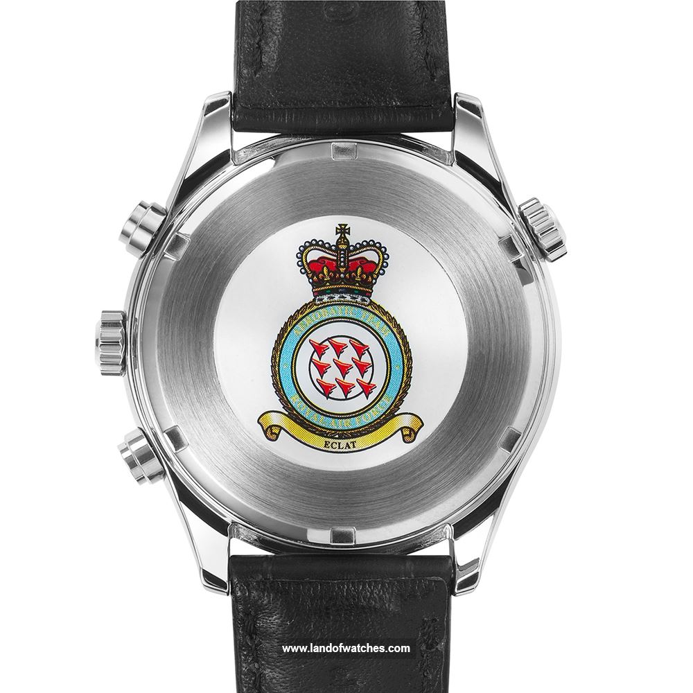 شراء ساعة معصم رجالیه سیتیزن(CITIZEN) CA0080-03E | | | الأصلي