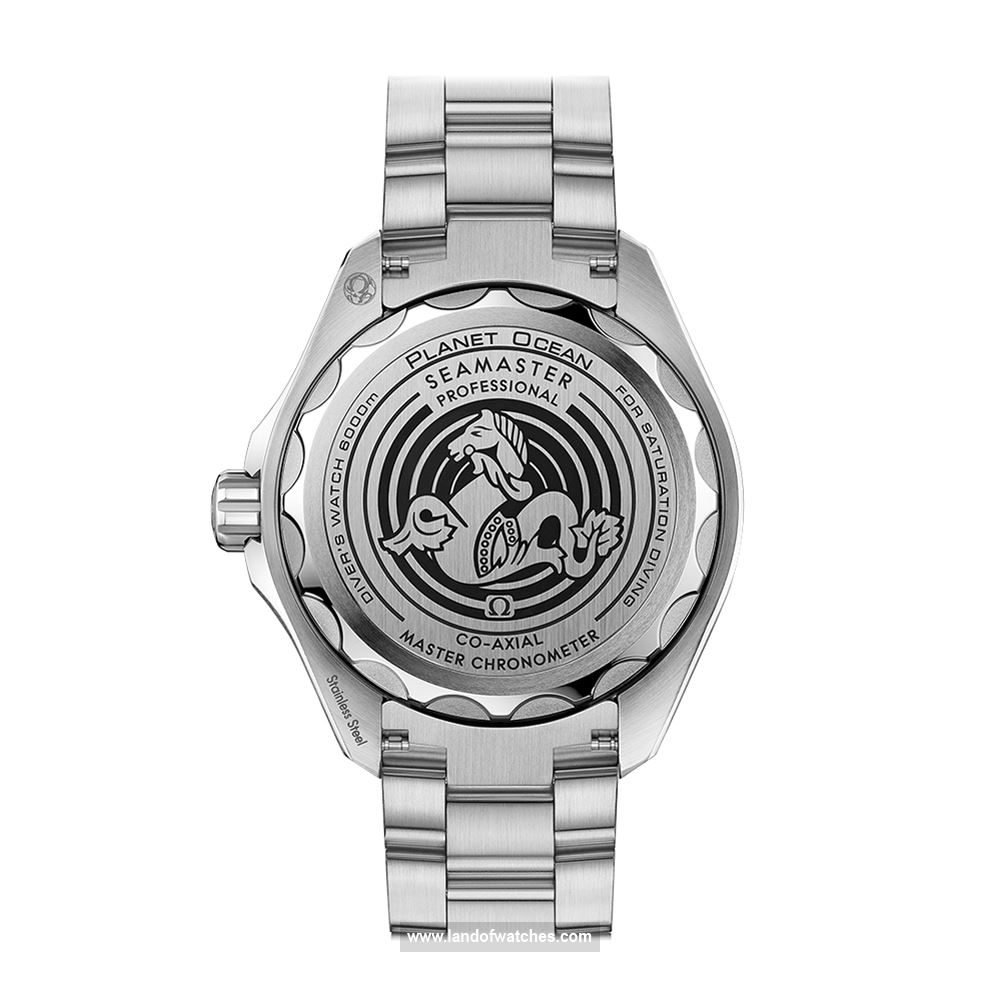 Buy OMEGA 215.30.46.21.06.001 Watches | Original